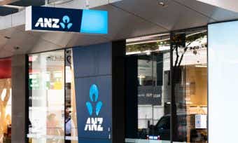 ANZ joins big four competitors in hiking long-term fixed home loan rates