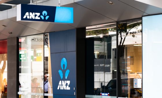 anz-mortgage-changes-june-2021