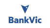 Bank Vic