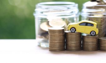 Car Insurance Star Ratings and Awards reveal huge potential savings for consumers