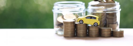 Car insurance star ratings 2021