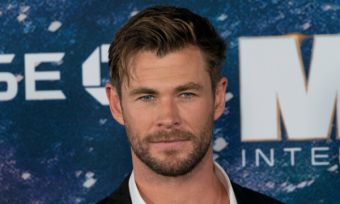 Chris Hemsworth is tipped to sell his palatial Byron pad - how much would it cost you to live there?