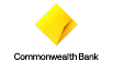 Commonwealth Bank stacked logo 103x57