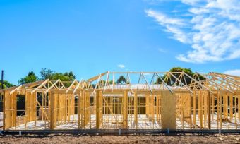 How much does it cost to build a house?