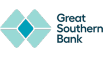 Great Southern Bank