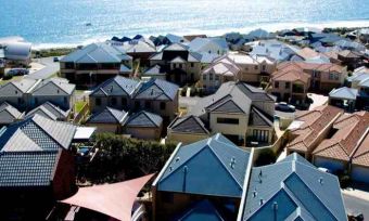 Why are houses expensive in Australia? 2 factors that influence prices