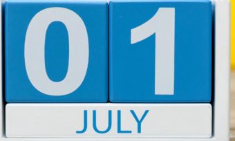 Changes that may affect your hip pocket from 1 July