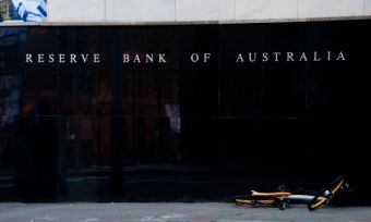 RBA cash rate held: Borrowers urged to focus on knocking off home loan debt