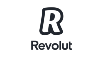 Revolut