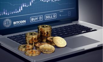 How to sell Bitcoin (BTC) in Australia in 2022