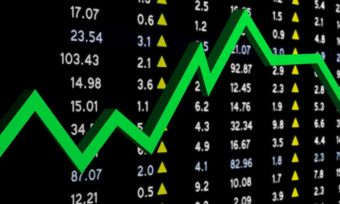 How Much You'd Need to Invest to Earn $10,000pa in Dividends