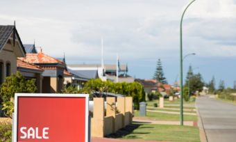Top suburbs where homeowners are likely to sell their property this year