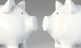 6 financial rules of thumb: The numbers to know