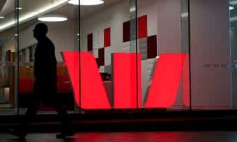 Westpac increases interest rates on some short-term fixed home loans