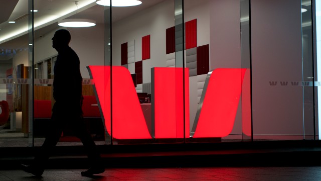 Westpac increase two three year loans