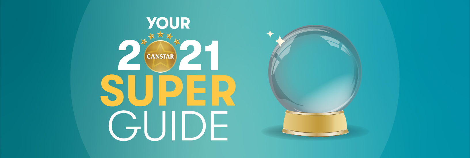 Extra contributions landing page header image