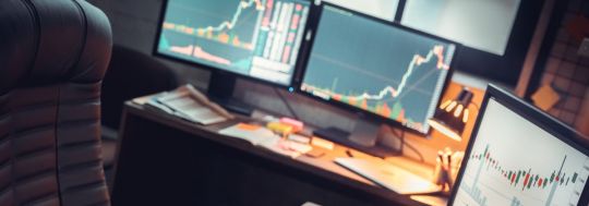 best crypto exchanges