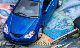 Car expenses and tax: what you can and can't claim
