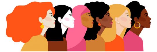 women