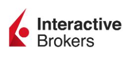 interactive broker logo