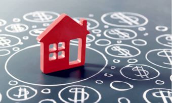 5 tax deductions for property investors worth almost $60,000