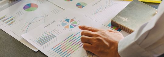 Managed funds with the lowest fees