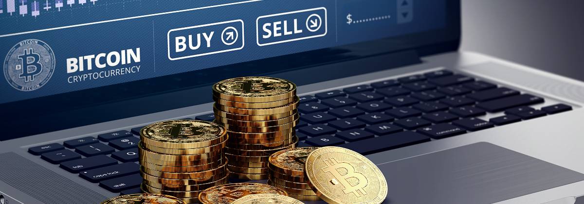 The Cheapest Cryptocurrencies For July 2021 Canstar