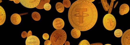 stablecoins