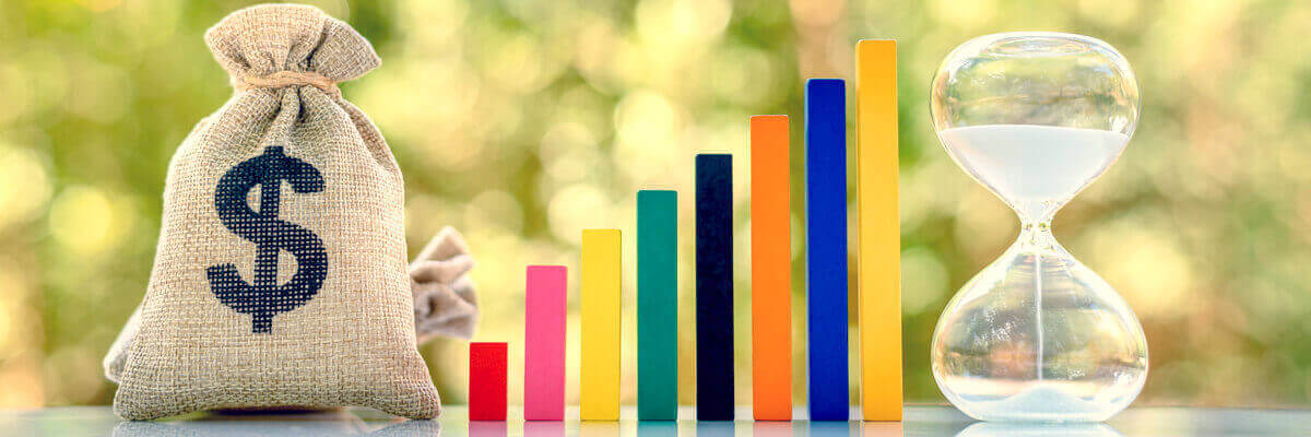 What is a Trust Fund and How Do I Set One Up? | Canstar
