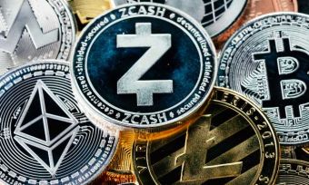 What Is Cryptocurrency? Here’s What You Need To Know