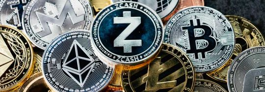 what are cryptocurrencies &#8211; cropped