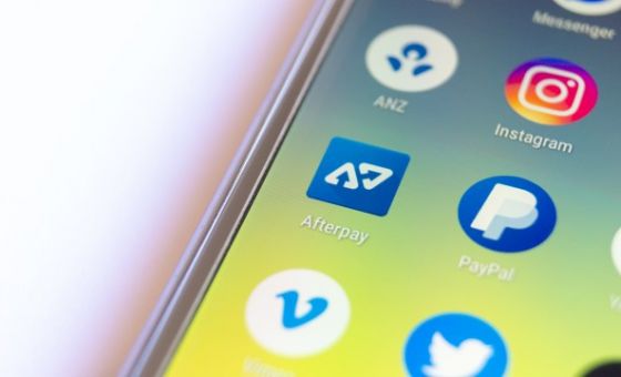 afterpay-money
