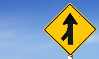 Another merger on the cards: AustralianSuper to merge with LUCRF Super