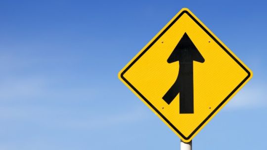 AustralianSuper LUCRF Super merger