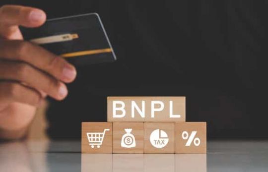 Comparing BNPL Providers