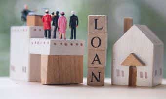 Guarantor personal loans: What are they?