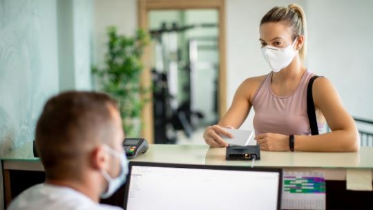 Health fund cards added to Apple Pay