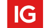 IG Logo
