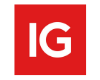 IG Markets