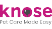 award logo