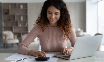 Nano launches with interest-free home loan promotion