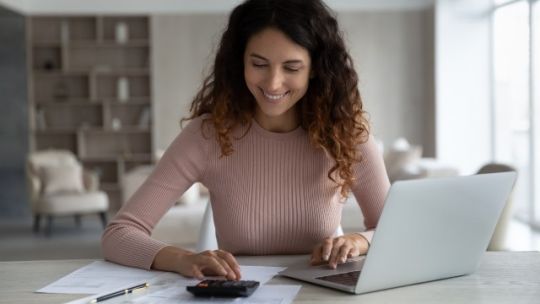 Nano launches interest free home loans