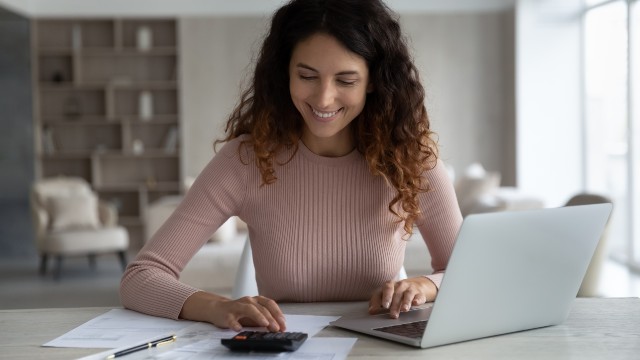 Nano launches interest free home loans