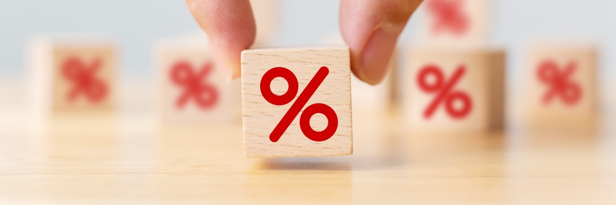Low-Interest Personal Loan Rates | Canstar