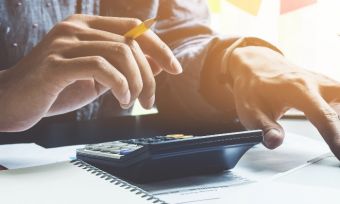 How to Calculate & Assess Return on Assets