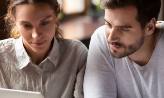 Second Mortgage Loans