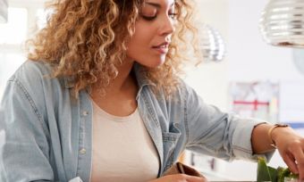 How to save money on outsourcing tasks
