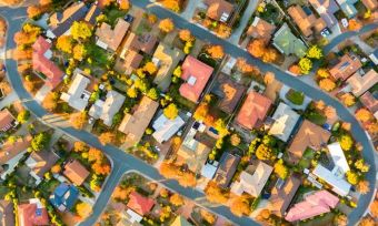 real-estate-investment-trusts