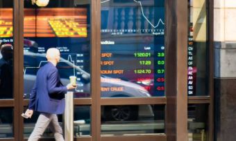 Types of Shares: The Differences Explained