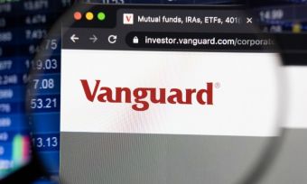 Beginners Guide to Investing through Vanguard